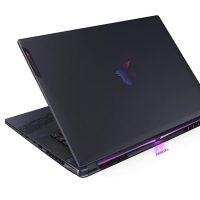 vr-ready-gigabyte-16-lcd-qhd-165hz-gam-0f3a24