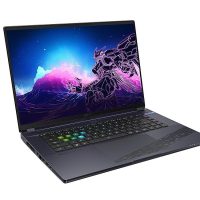 vr-ready-gigabyte-16-lcd-qhd-165hz-gam--43fec