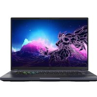 vr-ready-gigabyte-16-lcd-qhd-165hz-gam-4908-8