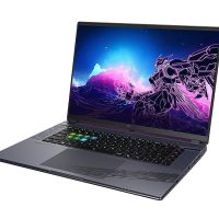 vr-ready-gigabyte-16-lcd-qhd-165hz-gam-7-fa9d