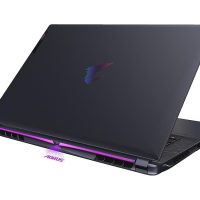 vr-ready-gigabyte-16-lcd-qhd-165hz-gam-b0f7-a