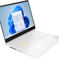 vr-ready-hp-omen-16-ips-qhd-240hz-gami-069bb8