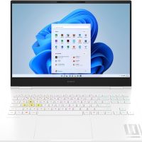 vr-ready-hp-omen-16-ips-qhd-240hz-gami-2db-b7