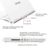 vr-ready-hp-omen-16-ips-qhd-240hz-gami-3c77a3
