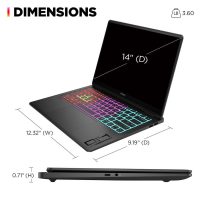 vr-ready-hp-omen-transcend-14-2-be5c1e