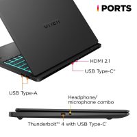 vr-ready-hp-omen-transcend-14-uwva-qhd-4bdc-8