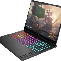 vr-ready-hp-omen-transcend-14-uwva-qhd-54-4de