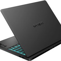 vr-ready-hp-omen-transcend-14-uwva-qhd-9e2405
