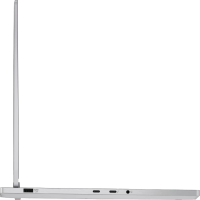 vr-ready-lenovo-legion-7i-16-ips-wqxga-157874