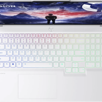 vr-ready-lenovo-legion-7i-16-ips-wqxga-2ad94f