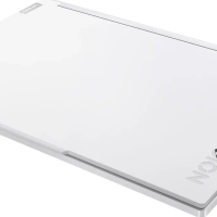 vr-ready-lenovo-legion-7i-16-ips-wqxga-5ec769