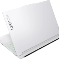 vr-ready-lenovo-legion-7i-16-ips-wqxga-6db2-b