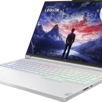 vr-ready-lenovo-legion-7i-16-ips-wqxga-702-62