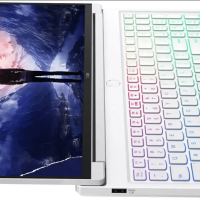 vr-ready-lenovo-legion-7i-16-ips-wqxga-bebf-5