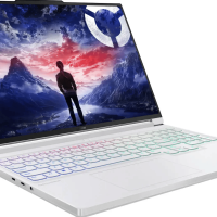 vr-ready-lenovo-legion-7i-16-ips-wqxga-bfc-87