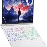 vr-ready-lenovo-legion-7i-16-ips-wqxga-c9-9b2