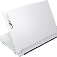 vr-ready-lenovo-legion-7i-16-ips-wqxga-f910fc