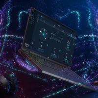 vr-ready-lenovo-legion-pro-5i-16-ips-q-19f57a