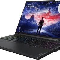 vr-ready-lenovo-legion-pro-5i-16-ips-q-354d6d