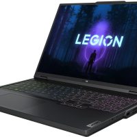 vr-ready-lenovo-legion-pro-5i-16-ips-q-4ac2b8