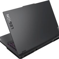 vr-ready-lenovo-legion-pro-5i-16-ips-q-526-89