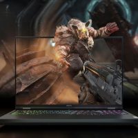 vr-ready-lenovo-legion-pro-5i-16-ips-q-7c23ab