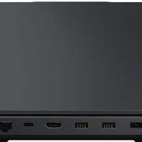 vr-ready-lenovo-legion-pro-5i-16-ips-q-92d34-