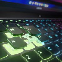 vr-ready-lenovo-legion-pro-5i-16-ips-q-98-977