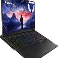 vr-ready-lenovo-legion-pro-5i-16-ips-q-a-9644
