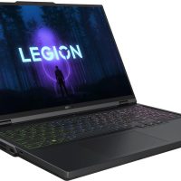 vr-ready-lenovo-legion-pro-5i-16-ips-q-aeab-b