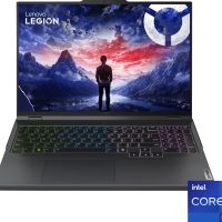vr-ready-lenovo-legion-pro-5i-16-ips-q-b08d8b