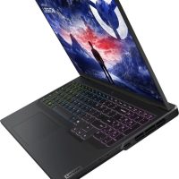 vr-ready-lenovo-legion-pro-5i-16-ips-q-d4-4b3