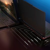 vr-ready-lenovo-legion-pro-5i-16-ips-q-e94-4a