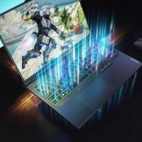 vr-ready-lenovo-legion-pro-5i-16-ips-q-f-9203