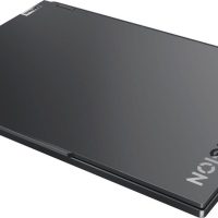 vr-ready-lenovo-legion-pro-5i-16-ips-q-f3-cb1