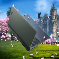 vr-ready-lenovo-legion-pro-5i-16-ips-w-c82-bb