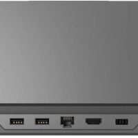 vr-ready-lenovo-legion-slim-5-16-ips-w--0ebf-