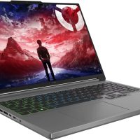 vr-ready-lenovo-legion-slim-5-16-ips-w-1a-dab
