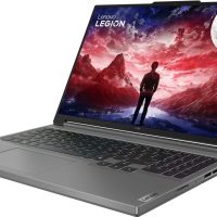 vr-ready-lenovo-legion-slim-5-16-ips-w-1bda41