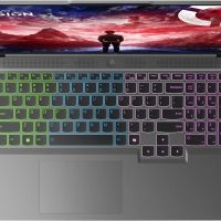 vr-ready-lenovo-legion-slim-5-16-ips-w-2-3a49