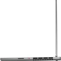vr-ready-lenovo-legion-slim-5-16-ips-w-62-4b8
