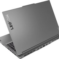 vr-ready-lenovo-legion-slim-5-16-ips-w-a2-b06