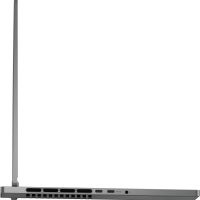 vr-ready-lenovo-legion-slim-5-16-ips-w-e24-46
