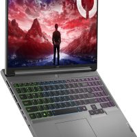 vr-ready-lenovo-legion-slim-5-16-ips-w-f970b1