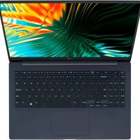 vr-ready-lg-gram-superslim-15-1cb-dc