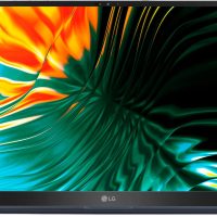 vr-ready-lg-gram-superslim-15-34a722