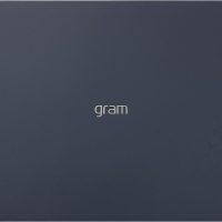vr-ready-lg-gram-superslim-15-4f63-a