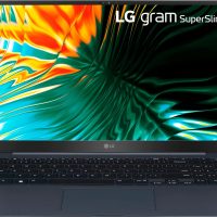 vr-ready-lg-gram-superslim-15-51b-83