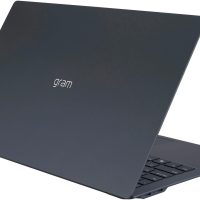 vr-ready-lg-gram-superslim-15-a9-189