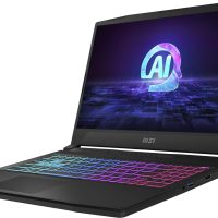 vr-ready-msi-katana-15-15-3b-148